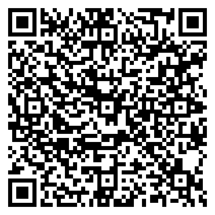 QR code 38749544400000