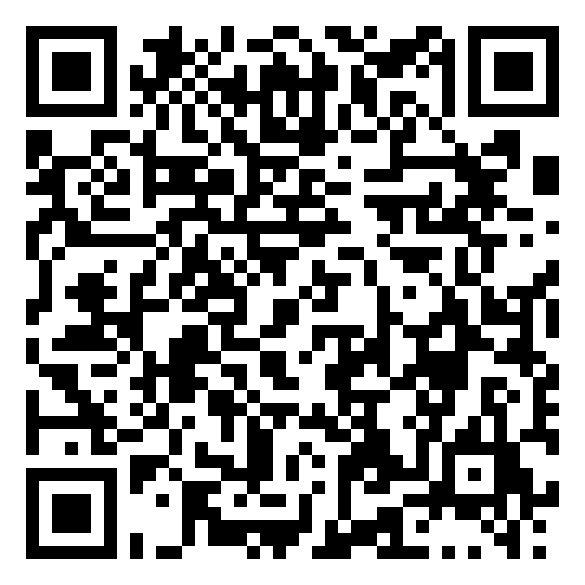 QR code 83024202500000