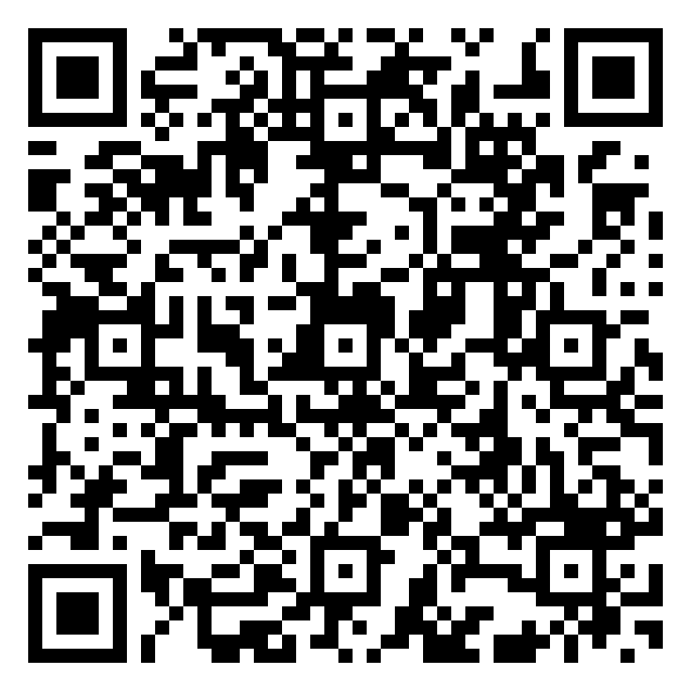 QR code 30163004700000
