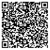 QR code 17072412800000
