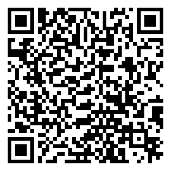 QR code 08026494600000