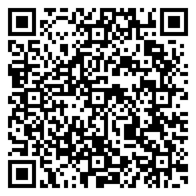 QR code 38013006000000