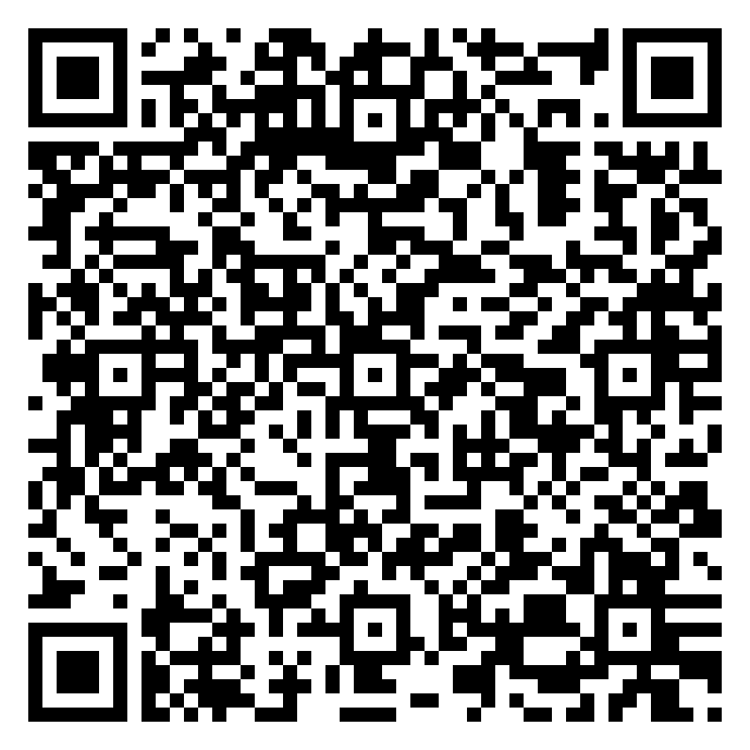 QR code 10146829700000