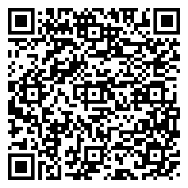 QR code 91018994100000
