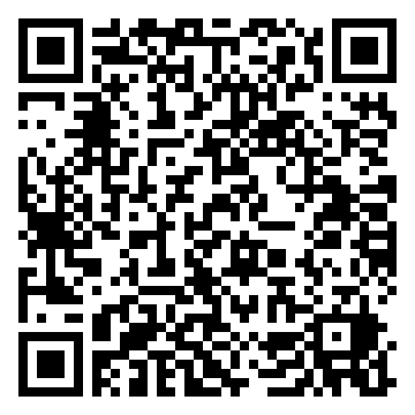 QR code 36300238300000