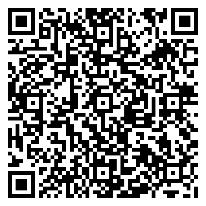 QR code 02193783900000