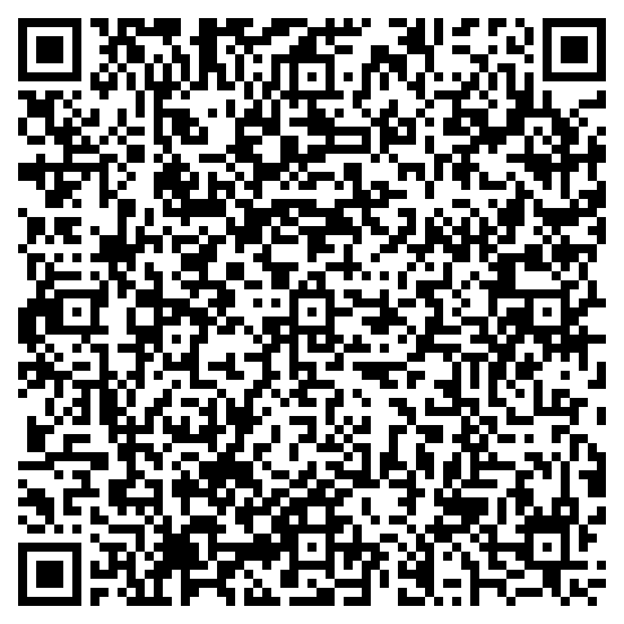 QR code 49198616000000