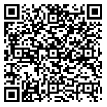 QR code 38789283700000