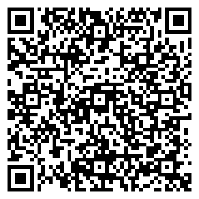 QR code 52204234200000