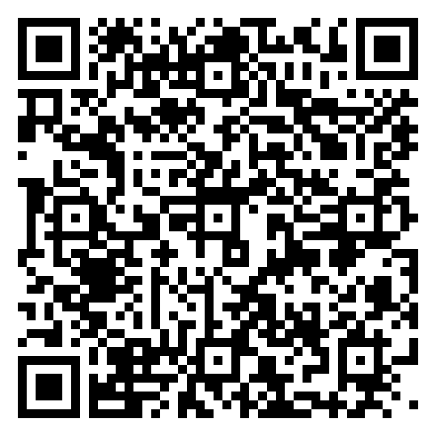 QR code 06077011600000