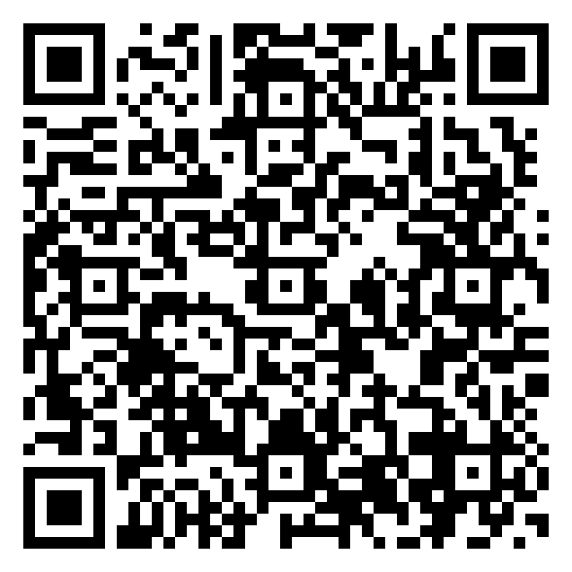 QR code 12239448000000