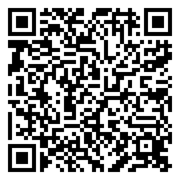 QR code 24113901000000