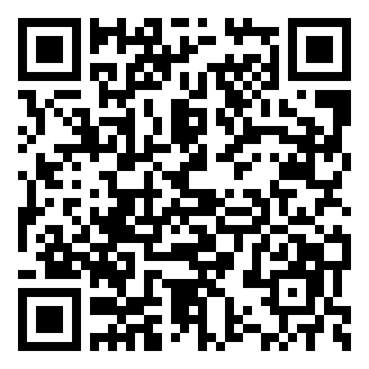 QR code 52890650700000