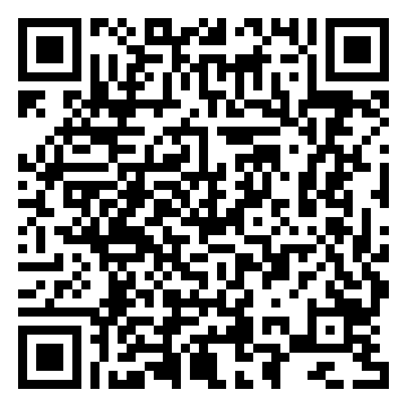 QR code 51144686100000