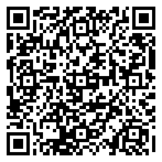 QR code 30192426300000