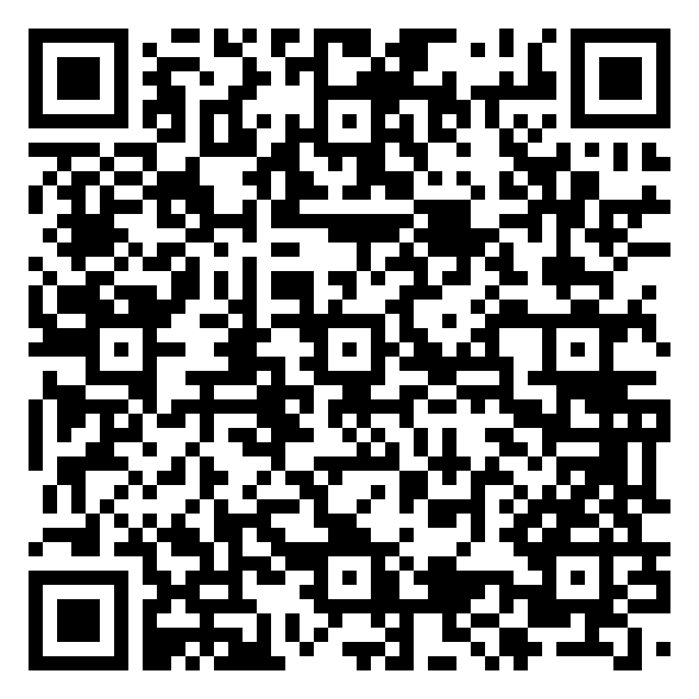 QR code 36901194000000