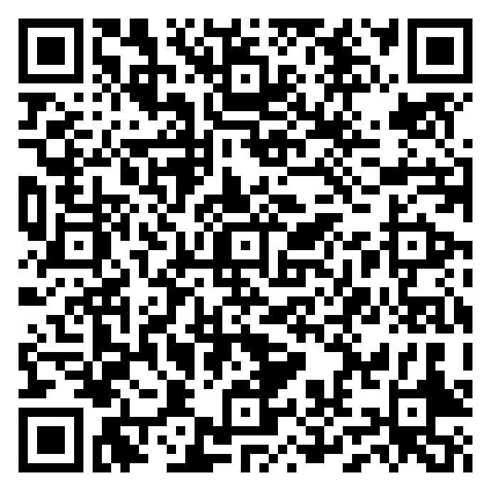 QR code 53108413500000