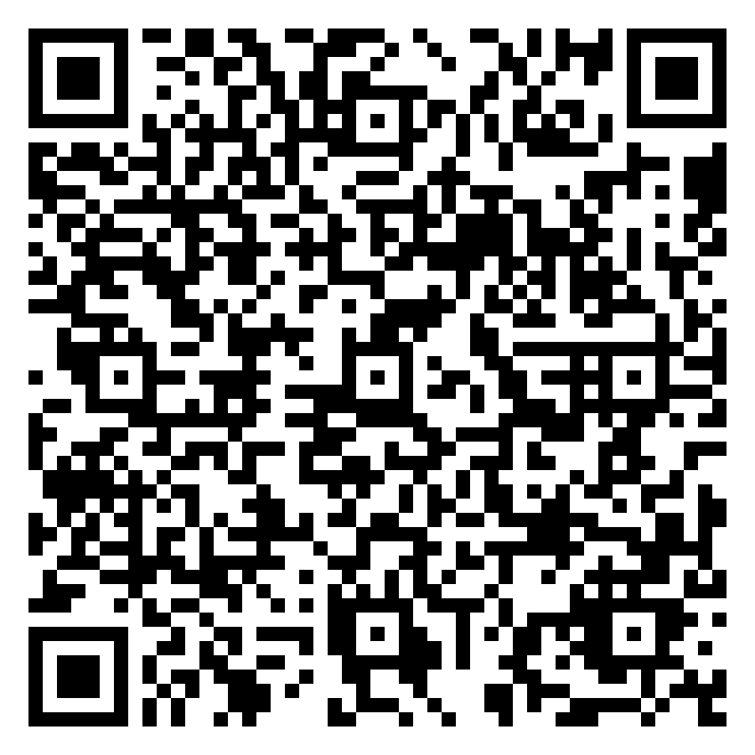 QR code 02193652100000