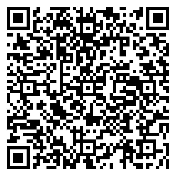 QR code 71168151500000