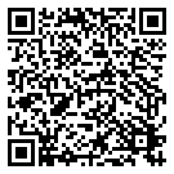 QR code 36152682800000