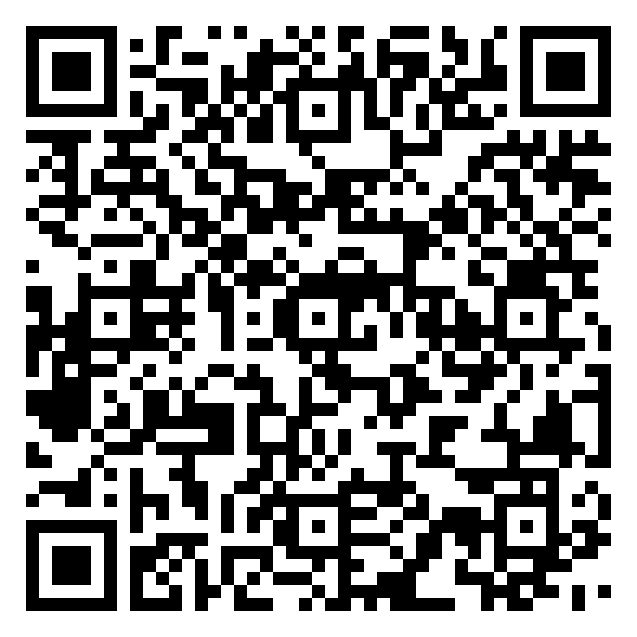 QR code 00251629700000