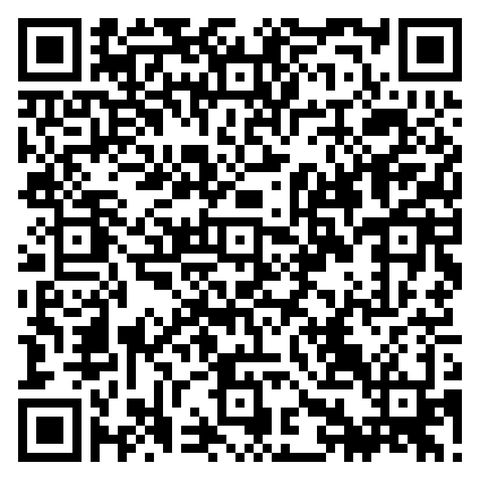 QR code 12245853000000