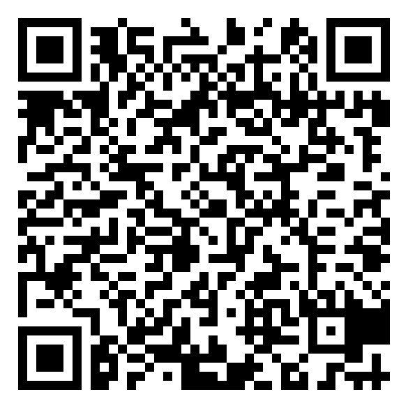 QR code 23046080600000