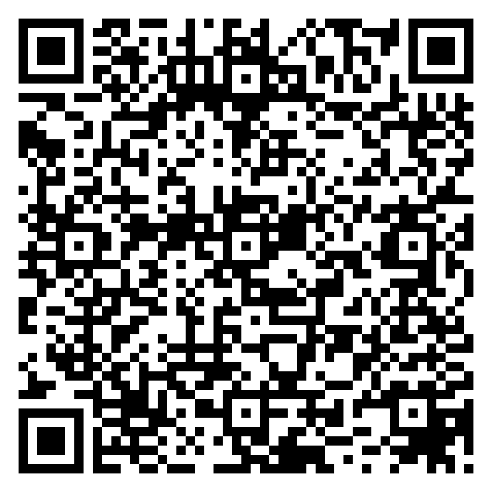 QR code 52692389000000