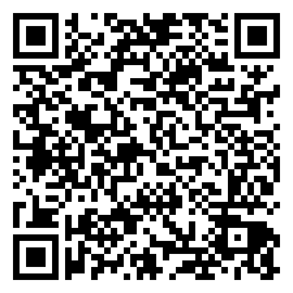 QR code 52224401100000