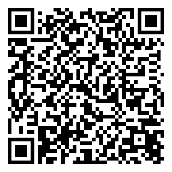 QR code 54329041100000