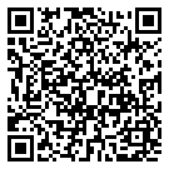 QR code 38059339100000