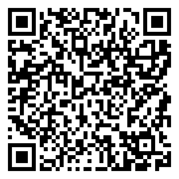 QR code 24108628800000