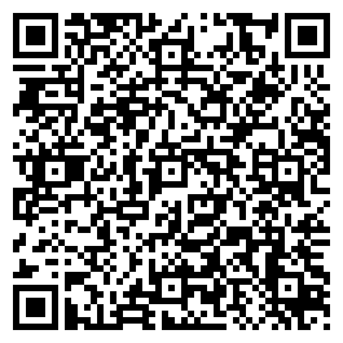 SZAFRAN SALON KOSMETYCZNY ANNA SZAFRAN QR code QR code 35082578400000