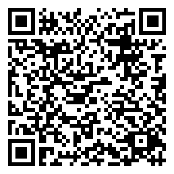 QR code 54242018800000