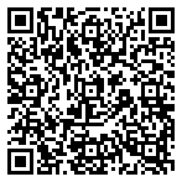 QR code 36594568600000