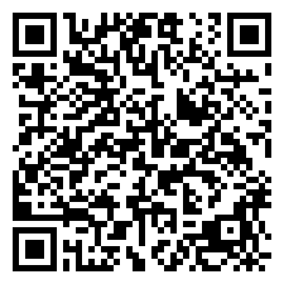 QR code 43042841700000
