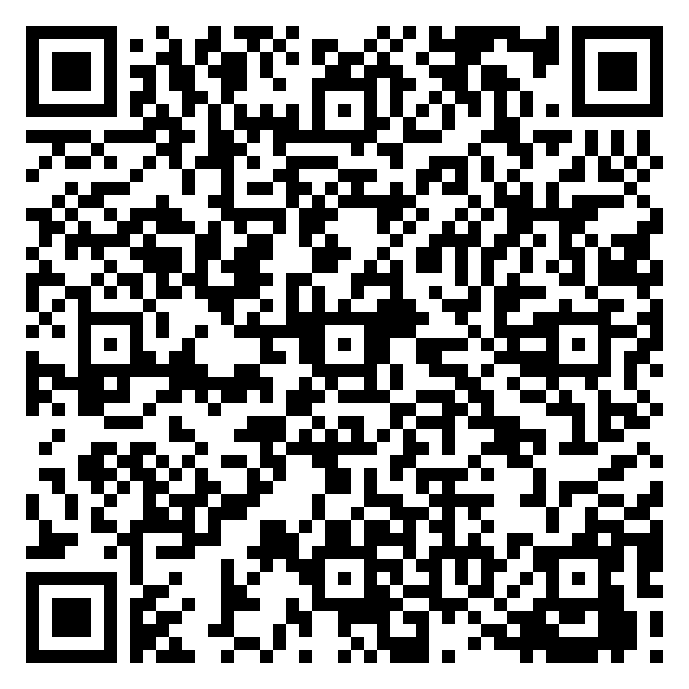QR code 35119991700000