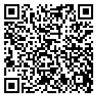 QR code 95115985600000