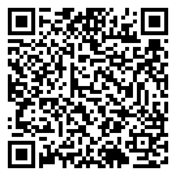 QR code 38451432000000