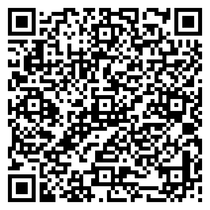 QR code 36525139200000