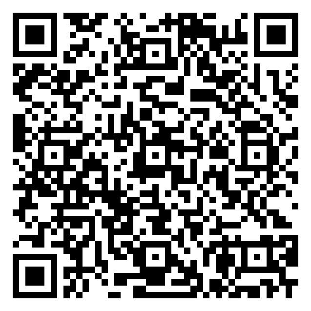 QR code 24111826100000