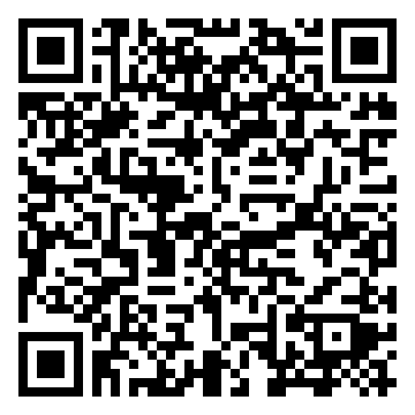 QR code 38513851000000