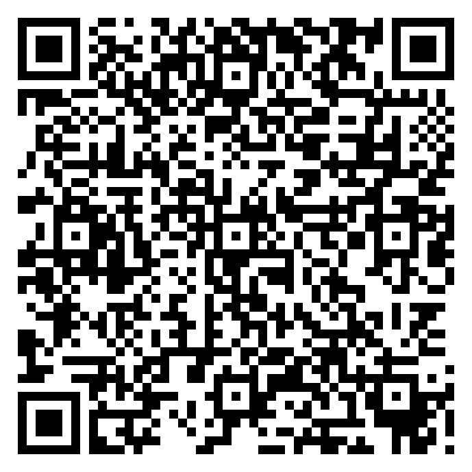 QR code 38010822000000