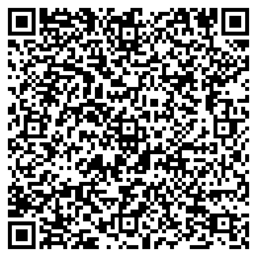 QR code 24184260800000