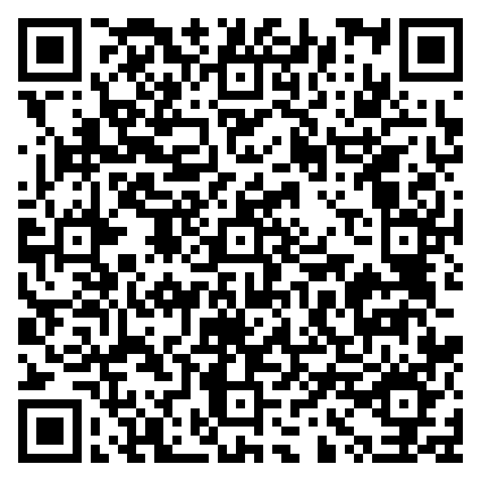 QR code 24172637400000