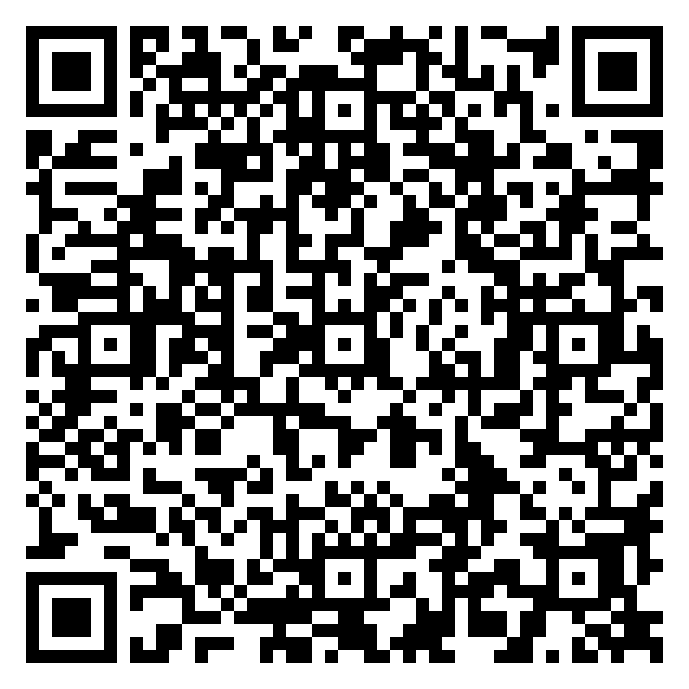 QR code 27780273300000