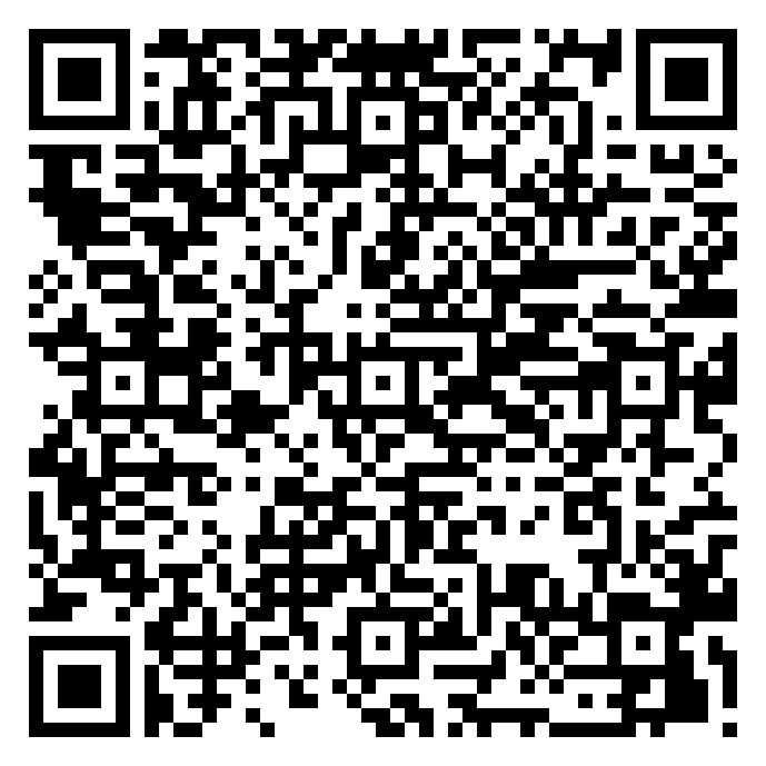 QR code 54105713600000