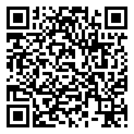Szafron QR code QR code 54105774500000