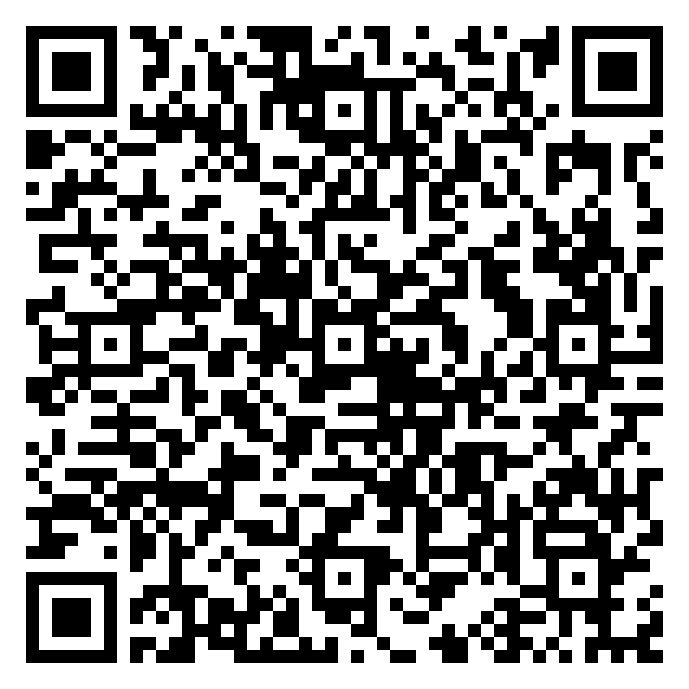 QR code 30122456000000
