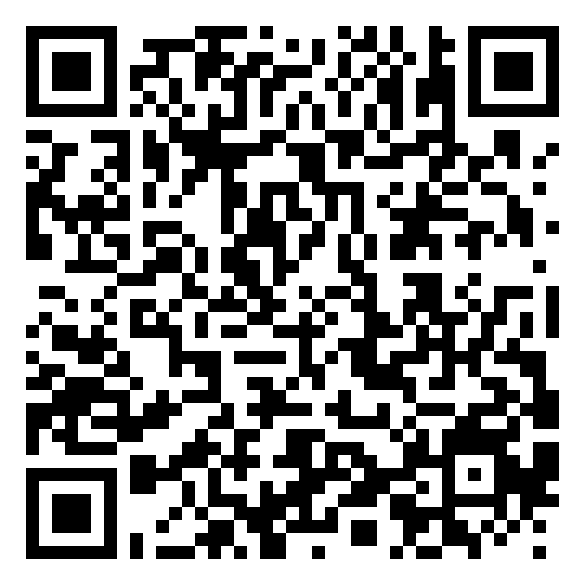 QR code 38799388600000